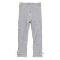 SLAP SLIP（スラップスリップ）のインナー・下着/スパッツ