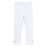 SLAP SLIP | BEBK0012577