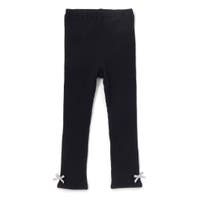 SLAP SLIP | BEBK0012577