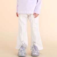 SLAP SLIP（スラップスリップ）のパンツ・ズボン/ジョガーパンツ