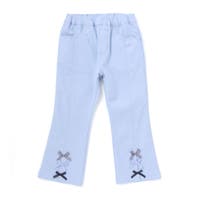 SLAP SLIP | BEBK0012726