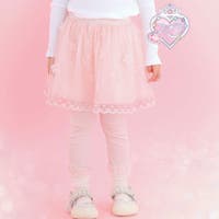 SLAP SLIP（スラップスリップ）のスカート/ミニスカート