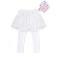 SLAP SLIP | BEBK0012702