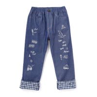 SLAP SLIP | BEBK0012727