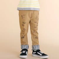 SLAP SLIP | BEBK0012727