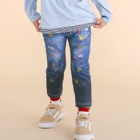 SLAP SLIP | BEBK0012728