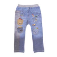 SLAP SLIP | BEBK0012728