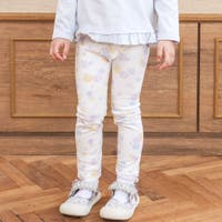 SLAP SLIP | BEBK0012584