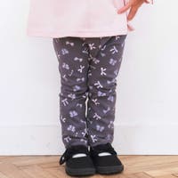 SLAP SLIP | BEBK0012584