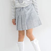 SLAP SLIP（スラップスリップ）のスカート/ミニスカート