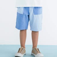 SLAP SLIP（スラップスリップ）のパンツ・ズボン/ショートパンツ