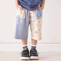SLAP SLIP（スラップスリップ）のパンツ・ズボン/ショートパンツ