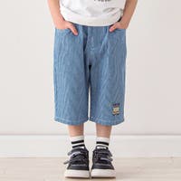 SLAP SLIP(スラップスリップ)のパンツ・ズボン/ショートパンツ