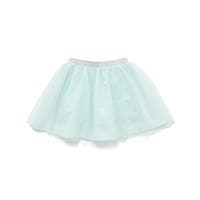 SLAP SLIP | BEBK0011238