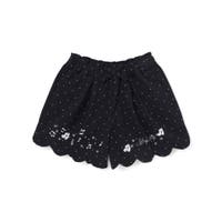 SLAP SLIP（スラップスリップ）のパンツ・ズボン/ショートパンツ