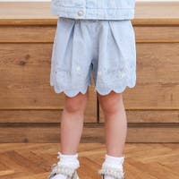 SLAP SLIP（スラップスリップ）のパンツ・ズボン/ショートパンツ