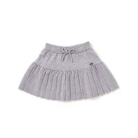 SLAP SLIP | BEBK0012200