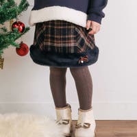 SLAP SLIP | BEBK0012284