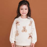 SLAP SLIP（スラップスリップ）のトップス/ニット・セーター