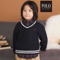 SLAP SLIP | BEBK0012221