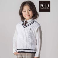 SLAP SLIP | BEBK0012450