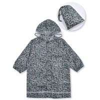 SLAP SLIP | BEBK0001574