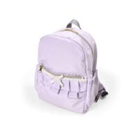 SLAP SLIP（スラップスリップ）のバッグ・鞄/リュック・バックパック