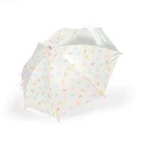 SLAP SLIP | BEBK0008523