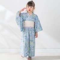 SLAP SLIP | BEBK0009170