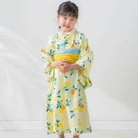 SLAP SLIP | BEBK0009170