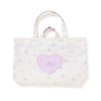 SLAP SLIP（スラップスリップ）のバッグ・鞄/通園バッグ