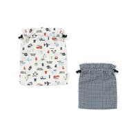 SLAP SLIP | BEBK0010606