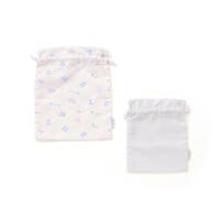 SLAP SLIP | BEBK0010606