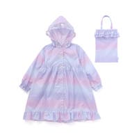 SLAP SLIP | BEBK0010790