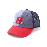 SLAP SLIP（スラップスリップ）の帽子/キャップ