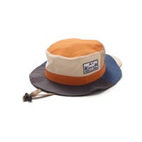 SLAP SLIP | BEBK0011095
