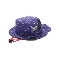 SLAP SLIP | BEBK0011095
