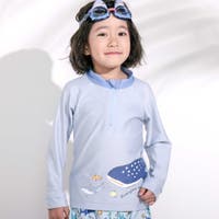 SLAP SLIP | BEBK0011193