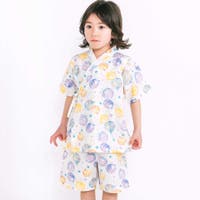 SLAP SLIP | BEBK0011312