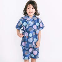 SLAP SLIP | BEBK0011312