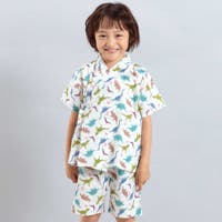 SLAP SLIP | BEBK0011312