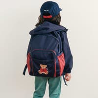SLAP SLIP | BEBK0011680