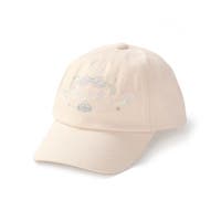 SLAP SLIP | BEBK0011702