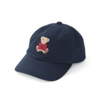 SLAP SLIP | BEBK0011703