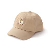 SLAP SLIP | BEBK0011703