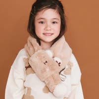 SLAP SLIP（スラップスリップ）の小物/マフラー