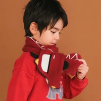 SLAP SLIP | BEBK0012175