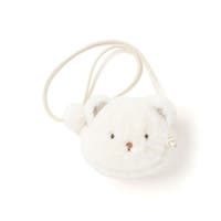 SLAP SLIP | BEBK0012176