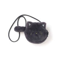 SLAP SLIP | BEBK0012176