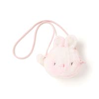 SLAP SLIP | BEBK0012176